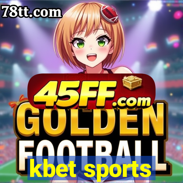 kbet sports